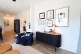 Studio apartment at The Crest at South Point in McDonough